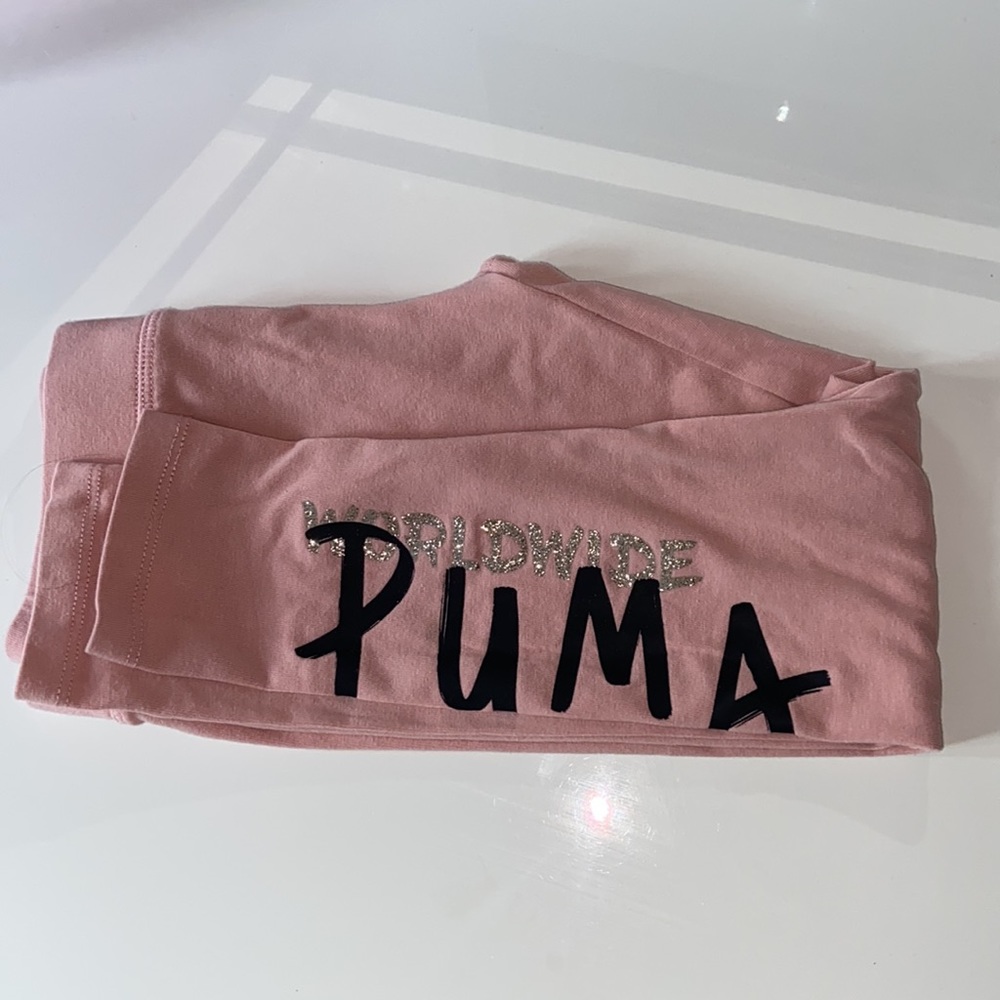 💫PUMA💫 - Picture 8 of 8